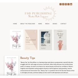 FSB Publishing