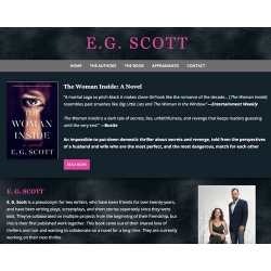 E. G. Scott