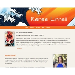 Renee Linnell