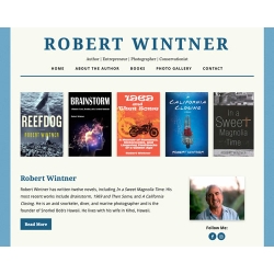 Robert Wintner