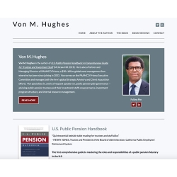 Von M. Hughes