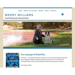 Wendy Williams