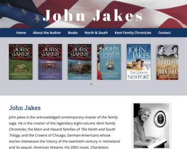 North and South by John Jakes North and South by John Jakes