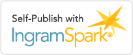 IngramSpark Expert Resource